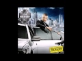 Kollegah - Gangsterarroganz