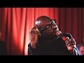 Ghostpoet - Off Peak Dreams | Guardian Sessions