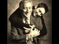 Tony Bennett & K.D Lang - Dream a little dream of me