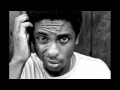 Aaron Smith (Shwayze) - Love Letter