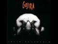 Gojira - Deliverance