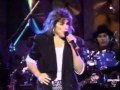 Gloria - Tribute to Laura Branigan (1957-2004)