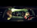 DOC feat. CHRONIC - Trailer (Videoclip Oficial)