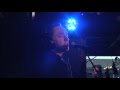 The xx - 'Last Christmas' in the BBC Radio 1 Live Lounge