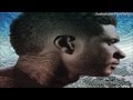 Usher - Looking 4 Myself ft. Luke Steele