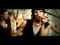 Basshunter - Boten Anna (Version 2)