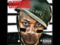 Kardinal Offishall - 05. Gimme Some ft. The Dream