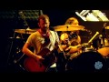 Kings of Leon - Back Down South live @ Lollapalooza 2014
