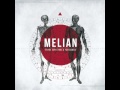 Melian - Angustia, Lagrimas y Frustracion