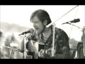 Dave Van Ronk - He Was A Friend Of Mine (Live at the Phil Ochs Memorial Concert)