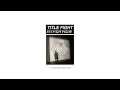 Title Fight - Trace Me Onto You (Full Album Stream)