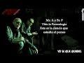 Alexis y Fido ft. Nova y Jory - Yo Se Que Quieres + Letra 2011 HD