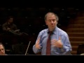 YOU CANNOT START WITHOUT ME - Valery Gergiev - Maestro Trailer