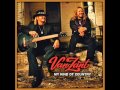 Van Zant - These Colors Don't Run.wmv