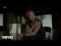 Keith Urban - Come Back To Me