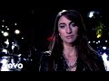 Sara Bareilles - Gravity