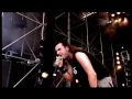 Brainstorm - Fornever (Live At Wacken Open Air 2004)