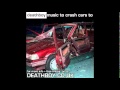 DeathBoy - Decimate