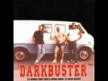 Darkbuster - Nothing At All