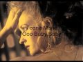 Ooo Baby Baby - Teena Marie