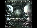 Biomechanical - Existenz