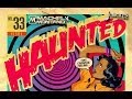 Machel Montano - Haunted 2014 Trinidad Soca