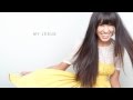 Moriah Peters - I Choose Jesus Official Lyric Video