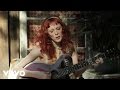 Karen Elson - Cruel Summer (Acoustic)