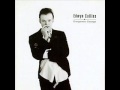 Edwyn Collins - Low Expectations