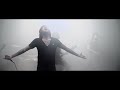 Memphis May Fire - The Sinner (Official Music Video)