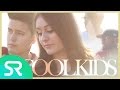 Echosmith - Cool Kids [Shaun Reynolds, Ebony Day, Black Prez & Eppic Remix]