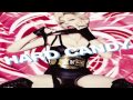 08. Madonna - Beat Goes On [Hard Candy Album] .
