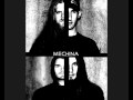 Mechina - Clash Of Cultures