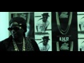 2 Chainz - Based On A TRU Story Album Release Party (Official Video)