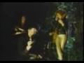 The Cramps - Garbage Man
