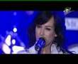 Alexia - Come Tu Mi Vuoi (Live)