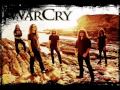 Warcry - Tu mismo (Con Letra)