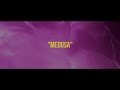 Capicua - Medusa com Valete (Beat: Roger Plexico) - Lyric Video