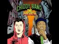 Chiddy Bang - Here We Go Feat. Q-Tip (w/ Lyrics)