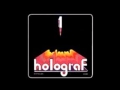 Holograf - Rock-ul dezarmarii