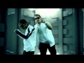 J Alvarez Ft Arcangel - Regalame Una Noche