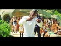 H Magnum Feat Black M - Aucun Mytho - Clip officiel
