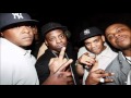 Uncle Murda - Warning (Remix) (Feat. French Montana, Jadakiss, Styles P, Jim Jones, Vado & Cam'Ron)