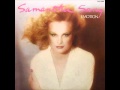 Samantha Sang - Emotion (1978)