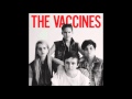 No Hope - The Vaccines