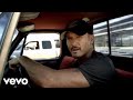 Tim McGraw - Truck Yeah