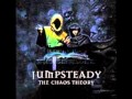 Sammy Song - Jumpsteady