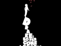 Lust For Life - Drake (So Far Gone Mixtape) w/ Lyrics