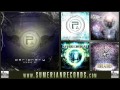 Periphery - Icarus Lives! (Zedd Remix)