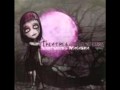 Theatres Des Vampires - Luciferia